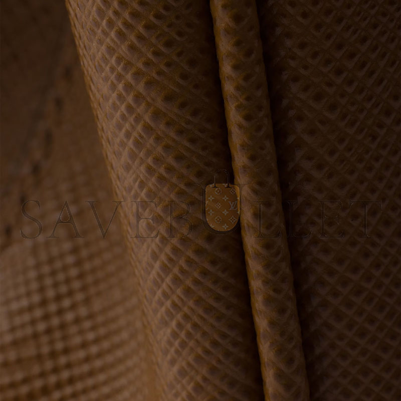 PRADA GALLERIA MINI SAFFIANO LEATHER BAG 1BA916 (21*12.5*8.5cm)